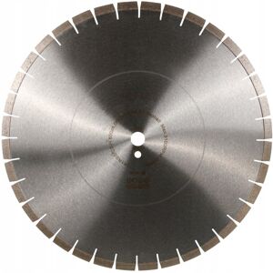 inna (Inny) TARCZA TNĄCA DIAMENTOWA DO ASFALTU DISTAR 500x25,4-F4mm ASPHALT PRO inna (Inny) TARCZA TNĄCA DIAMENTOWA DO ASFALTU DISTAR 500x25,4-F4mm ASPHALT PRO