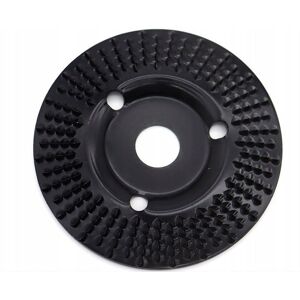 Pro-Technik Tarnik do Szlifierki Kątowej 125x3mm Grube Ziarno Pro-Technik Tarnik do Szlifierki Kątowej 125x3mm Grube Ziarno