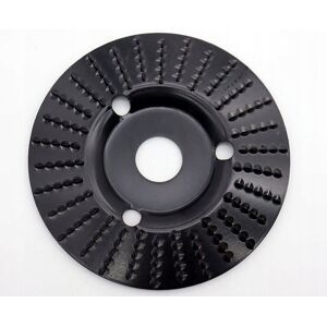 Pro-Technik Tarnik Szlifierka Kątowa 125x3mm Średnie Ziarno Pro-Technik Tarnik Szlifierka Kątowa 125x3mm Średnie Ziarno