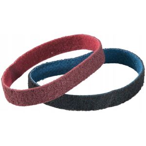 Brand Model - 533x30mm Ziarno A 400 - 3 Sztuki - Szliferski pasa Brand Model - 533x30mm Ziarno A 400 - 3 Sztuki - Szliferski pasa