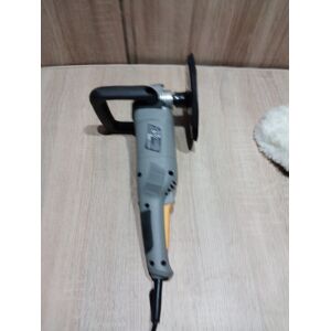 Titan TTB808PSH POLERKA ELEKTRYCZNA 110W Titan TTB808PSH POLERKA ELEKTRYCZNA 110W