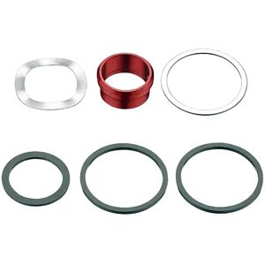 WESTBIKING TOKEN R234 Adapter GXP SRAM WESTBIKING TOKEN R234 Adapter GXP SRAM