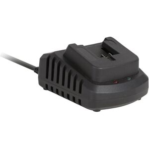PROFIX TRYTON, Ładowarka 1H, Li-Ion do System 20V, TJ1LD PROFIX TRYTON, Ładowarka 1H, Li-Ion do System 20V, TJ1LD