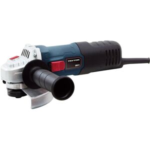 PROFIX TRYTON, Szlifierka Kątowa 850W, 12000Rpm, TDS125B PROFIX TRYTON, Szlifierka Kątowa 850W, 12000Rpm, TDS125B