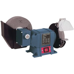 PROFIX TRYTON, Szlifierka Ostrzałka 250W,150X20X12,7; 200X40X20, TSO15251 PROFIX TRYTON, Szlifierka Ostrzałka 250W,150X20X12,7; 200X40X20, TSO15251