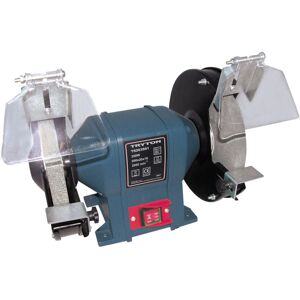 PROFIX TRYTON, Szlifierka Stołowa 150W,125X16X12,7, TS121501 PROFIX TRYTON, Szlifierka Stołowa 150W,125X16X12,7, TS121501