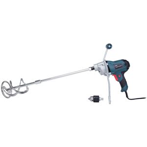 PROFIX TRYTON, Wiertarko-Mieszarka 850W, 0-550 Obr/Min, TMY850 PROFIX TRYTON, Wiertarko-Mieszarka 850W, 0-550 Obr/Min, TMY850