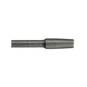 Uchwyt BOSCH sds max do ubijaka 1618609003, 220 mm Uchwyt BOSCH sds max do ubijaka 1618609003, 220 mm