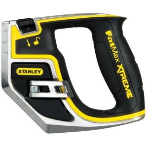 Rękojeść piły Fatmax Pro Stanley - Manico della sega Rękojeść piły Fatmax Pro Stanley - Manico della sega