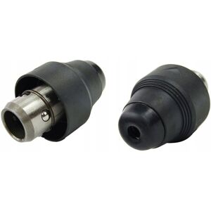 SILVER UCHWYT GŁOWICA SDS PLUS do BOSCH GBH 2-26 FUTERKO SILVER UCHWYT GŁOWICA SDS PLUS do BOSCH GBH 2-26 FUTERKO