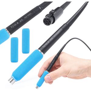 Techrebal Uchwyt / kolba lutownicza T3B-C210 AIXUN 7 PIN Techrebal Uchwyt / kolba lutownicza T3B-C210 AIXUN 7 PIN