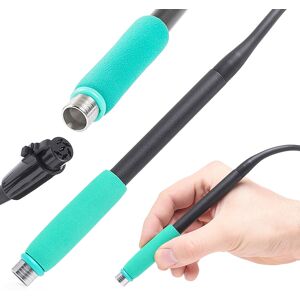 Uchwyt / kolba lutownicza Techrebal T3B- T245 6 PIN Uchwyt / kolba lutownicza Techrebal T3B- T245 6 PIN