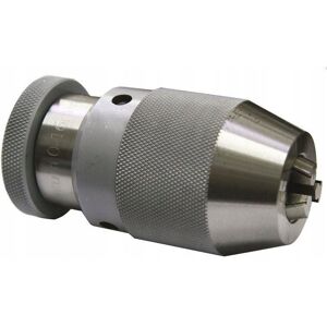 UCHWYT WIERTARKI B18 1-16mm OPTIMUM 3050630 uchwyt do wiertarki stołowej UCHWYT WIERTARKI B18 1-16mm OPTIMUM 3050630 uchwyt do wiertarki stołowej
