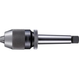 Uchwyt wiertarski szybkomocujący SBF-plus 1-13mm MK3 ALBRECHT Uchwyt wiertarski szybkomocujący SBF-plus 1-13mm MK3 ALBRECHT