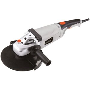 VULCAN Szlifierka kątowa 2350W - 230mm Narzędzia elektryczne VULCAN Szlifierka kątowa 2350W - 230mm Narzędzia elektryczne