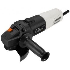 PROFIX VULCAN, Szlifierka Kątowa 750W, 125 mm, 11000/Min, VZS125P PROFIX VULCAN, Szlifierka Kątowa 750W, 125 mm, 11000/Min, VZS125P