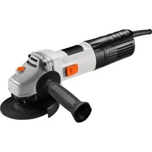 Vulcan Szlifierka kątowa 750W 125mm - Szlifierka Vulcan Szlifierka kątowa 750W 125mm - Szlifierka