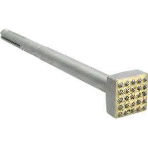 JUFISTO WAART Groszkownik 18x280 mm SDS-max 25T do betonu JUFISTO WAART Groszkownik 18x280 mm SDS-max 25T do betonu