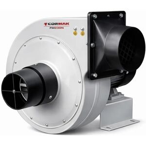 Inny producent WENTYLATOR TRANSPORTOWY, ODCIĄG DMUCHAWA DO TROCIN FM 230N Inny producent WENTYLATOR TRANSPORTOWY, ODCIĄG DMUCHAWA DO TROCIN FM 230N