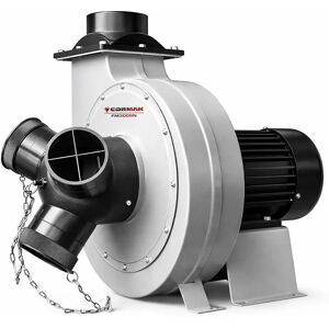 Inny producent WENTYLATOR TRANSPORTOWY, ODCIĄG DMUCHAWA DO TROCIN FM 300SN Inny producent WENTYLATOR TRANSPORTOWY, ODCIĄG DMUCHAWA DO TROCIN FM 300SN