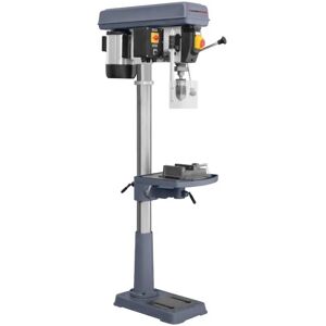 Inny producent WIERTARKA SŁUPOWA CORMAK 25 MM Inny producent WIERTARKA SŁUPOWA CORMAK 25 MM