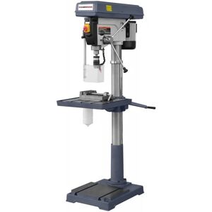 Inny producent WIERTARKA SŁUPOWA CORMAK 32 MM Inny producent WIERTARKA SŁUPOWA CORMAK 32 MM