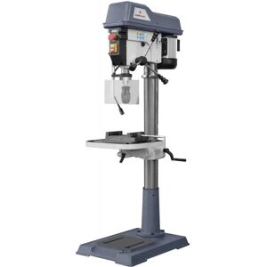 Inny producent WIERTARKA SŁUPOWA CORMAK Z5020 VARIO 1,5 KW 400V Inny producent WIERTARKA SŁUPOWA CORMAK Z5020 VARIO 1,5 KW 400V