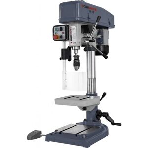 Inny producent WIERTARKA STOŁOWA CORMAK W16 Inny producent WIERTARKA STOŁOWA CORMAK W16