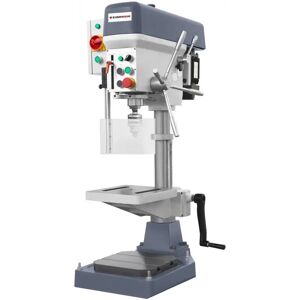 Inny producent WIERTARKA STOŁOWA CORMAK WS16 Inny producent WIERTARKA STOŁOWA CORMAK WS16