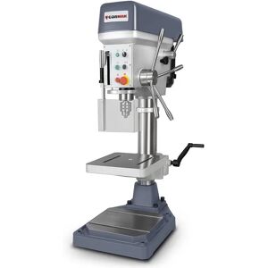 Inny producent WIERTARKA STOŁOWA CORMAK WS20 Inny producent WIERTARKA STOŁOWA CORMAK WS20