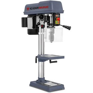 Inny producent WIERTARKA STOŁOWA DO METALU CORMAK Z7016A VARIO Inny producent WIERTARKA STOŁOWA DO METALU CORMAK Z7016A VARIO