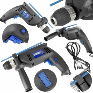 Inny producent WIERTARKA UDAROWA 1450W Inny producent WIERTARKA UDAROWA 1450W
