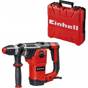 Inny producent Wiertarka udarowa Einhell 4 V Inny producent Wiertarka udarowa Einhell 4 V