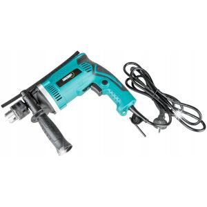 Inny producent WIERTARKA UDAROWA ELEKTRYCZNA Z UCHWYT REGULACJA MŁOTOWIERTARKA 13MM 1300 W Inny producent WIERTARKA UDAROWA ELEKTRYCZNA Z UCHWYT REGULACJA MŁOTOWIERTARKA 13MM 1300 W