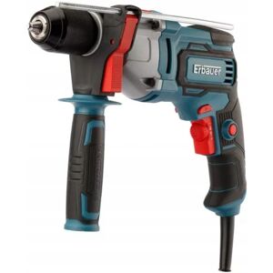 inna (Inny) Wiertarka udarowa Erbauer 230 V 650 W inna (Inny) Wiertarka udarowa Erbauer 230 V 650 W