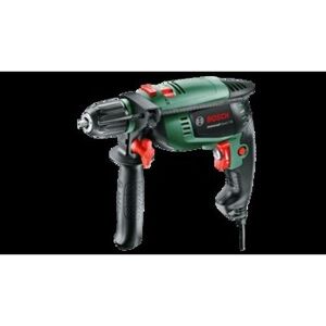 Bosch Utensili Wiertarka z Młotkiem - Power Drill Bosch Utensili Wiertarka z Młotkiem - Power Drill