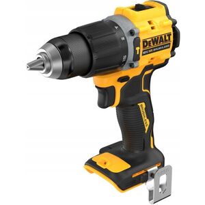 WIERTARKO-WKRĘTARKA UDAROWA AKUMULATOROWA DEWALT DCD799N 18V WIERTARKO-WKRĘTARKA UDAROWA AKUMULATOROWA DEWALT DCD799N 18V