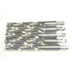 Wiertła do metalu podtaczane AWTOOLS, 20,0 mm AW41200 Wiertła do metalu podtaczane AWTOOLS, 20,0 mm AW41200