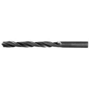 Wiertła HSS-R do metalu 10,0 mm 5 szt. DT5191 DeWalt Wiertła HSS-R do metalu 10,0 mm 5 szt. DT5191 DeWalt