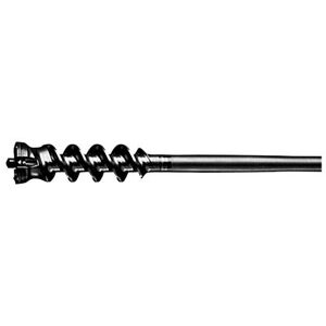Wiertło BOSCH przebiciowe max-9, 45 mm Wiertło BOSCH przebiciowe max-9, 45 mm