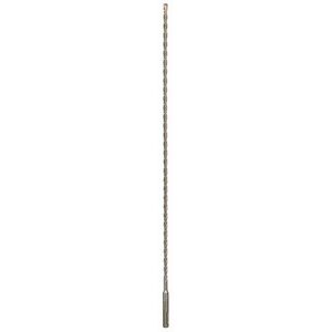 Wiertło BOSCH sds plus-5, 6,5 mm 2608587830 Wiertło BOSCH sds plus-5, 6,5 mm 2608587830