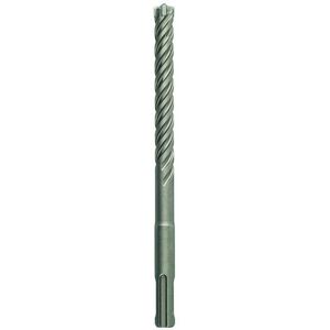 Wiertło BOSCH SDS Plus-5x, 25x450 mm Wiertło BOSCH SDS Plus-5x, 25x450 mm
