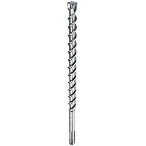 Wiertło BOSCH SDS Speed, 24 mm Wiertło BOSCH SDS Speed, 24 mm