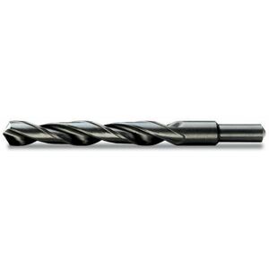 Beta Model ART.410A - Wiertło spirale cylindryczne z HSS - 17mm Beta Model ART.410A - Wiertło spirale cylindryczne z HSS - 17mm