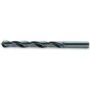 Wiertło cylindryczne krótkie model 410 hss 1900mm Beta 410/19 Wiertło cylindryczne krótkie model 410 hss 1900mm Beta 410/19