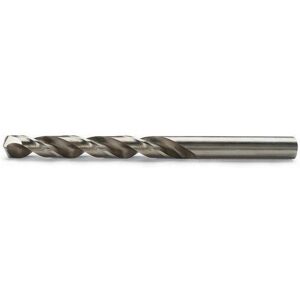 Wiertło cylindryczne krótkie szlifowane 19,00mm HSS-CO 8% kobaltowe Beta 41 Wiertło cylindryczne krótkie szlifowane 19,00mm HSS-CO 8% kobaltowe Beta 41