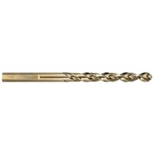 Wiertło DEWALT DT4925, 4.1 mm Wiertło DEWALT DT4925, 4.1 mm