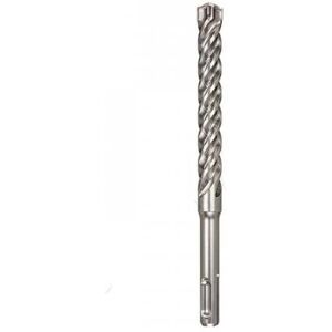 Wiertło DEWALT, SDS XLR, 8x460 mm DT8927-QZ Wiertło DEWALT, SDS XLR, 8x460 mm DT8927-QZ