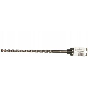 RAWLPLUG Wiertło do betonu Aggressor SDS Plus 12x250x310 mm RT-SDSA-12/310 RAWLPLUG Wiertło do betonu Aggressor SDS Plus 12x250x310 mm RT-SDSA-12/310