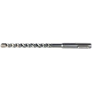 Wiertło do betonu K2 SDS+ typu Y 8/250/310 mm Wiertło do betonu K2 SDS+ typu Y 8/250/310 mm